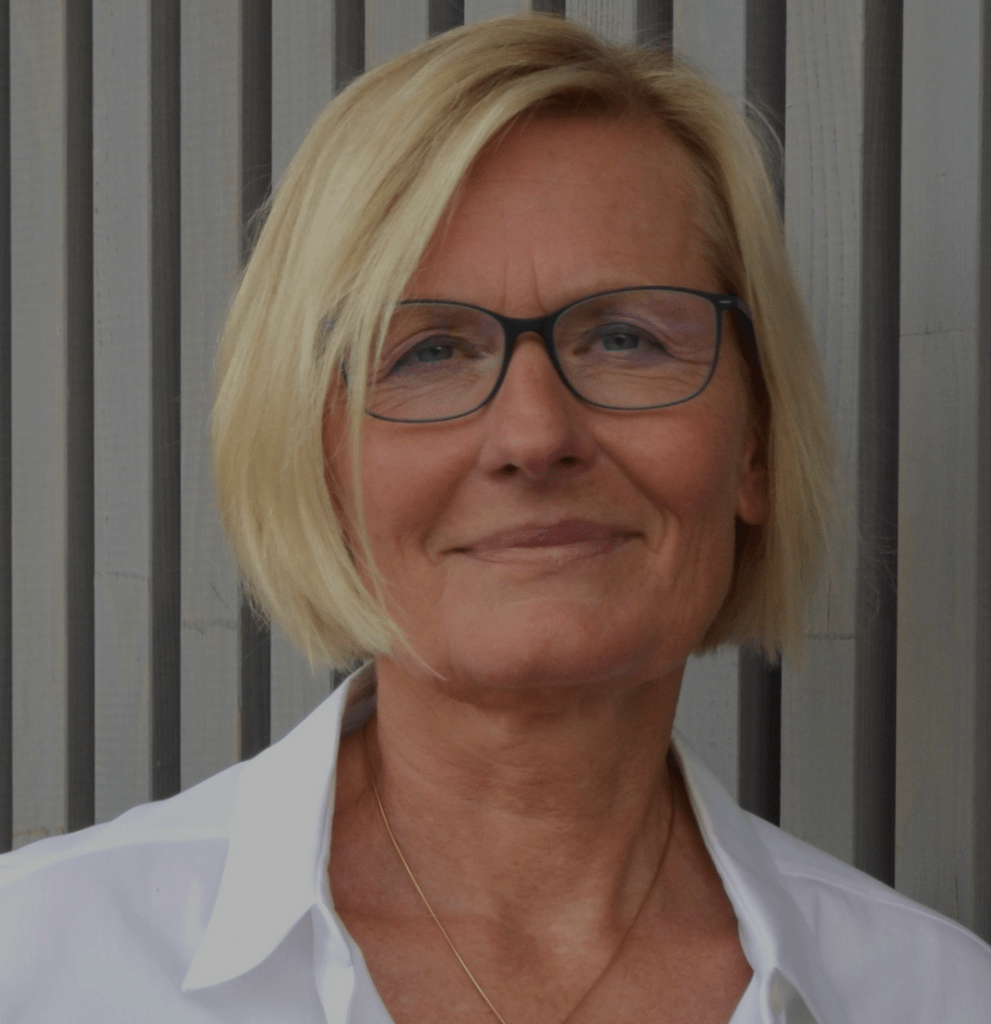 Partner von Reittherapie Gerlach -  ALMU⊥ RIEKE